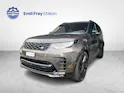 Land Rover Discovery 3.0 D I6 300 R-Dynamic HSE