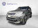 Land Rover Discovery 3.0 D I6 300 R-Dynamic HSE