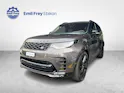 Land Rover Discovery 3.0 D I6 300 R-Dynamic HSE