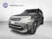 Land Rover Discovery 3.0 D I6 300 R-Dynamic HSE