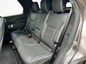 Land Rover Discovery 3.0 D I6 300 R-Dynamic HSE