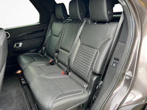 https://vehicle.imgix.net/4233367/d2a0d904-fc56-4485-920a-4cc73b7f9ed4.jpg