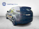 Land Rover Discovery 3.0 D I6 300 R-Dynamic HSE