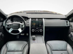 https://vehicle.imgix.net/4233367/e0b32d09-8982-47ed-8f2a-5f06d85ff20e.jpg