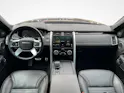 Land Rover Discovery 3.0 D I6 300 R-Dynamic HSE