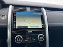Land Rover Discovery 3.0 D I6 300 R-Dynamic HSE