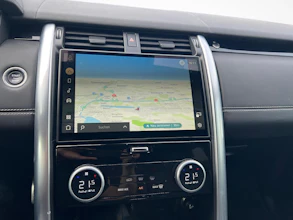 https://vehicle.imgix.net/4233367/e12bfcdd-710f-47a9-b86b-1abedc8f2302.jpg