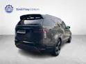 Land Rover Discovery 3.0 D I6 300 R-Dynamic HSE