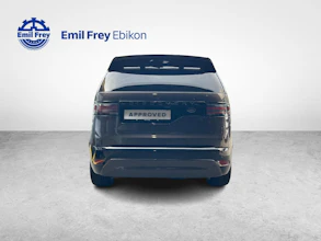 https://vehicle.imgix.net/4233367/ffa62d59-1560-453e-a900-4fe889928110.jpg