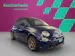Fiat 595 Abarth 1.4 T-Jet
