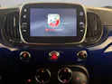 Fiat 595 Abarth 1.4 T-Jet