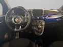 Fiat 595 Abarth 1.4 T-Jet