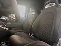 Fiat 595 Abarth 1.4 T-Jet