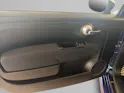 Fiat 595 Abarth 1.4 T-Jet