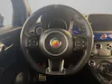 Fiat 595 Abarth 1.4 T-Jet