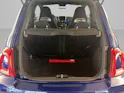 Fiat 595 Abarth 1.4 T-Jet