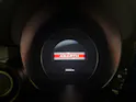 Fiat 595 Abarth 1.4 T-Jet