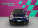Fiat 595 Abarth 1.4 T-Jet