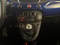 Fiat 595 Abarth 1.4 T-Jet
