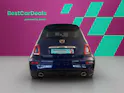 Fiat 595 Abarth 1.4 T-Jet