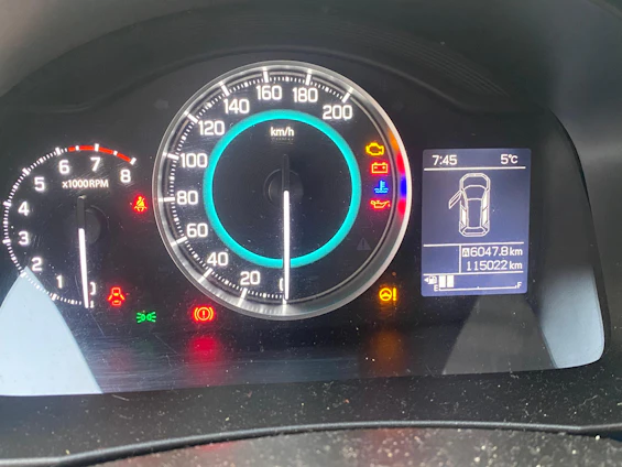 image du véhicule 3