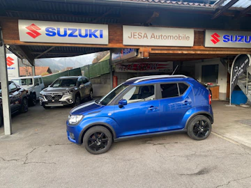 image du véhicule [object Object] [object Object]