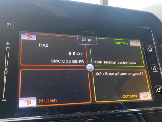 image du véhicule 4