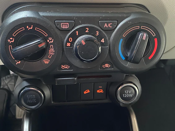 image du véhicule 6