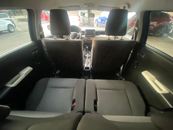 image du véhicule 2