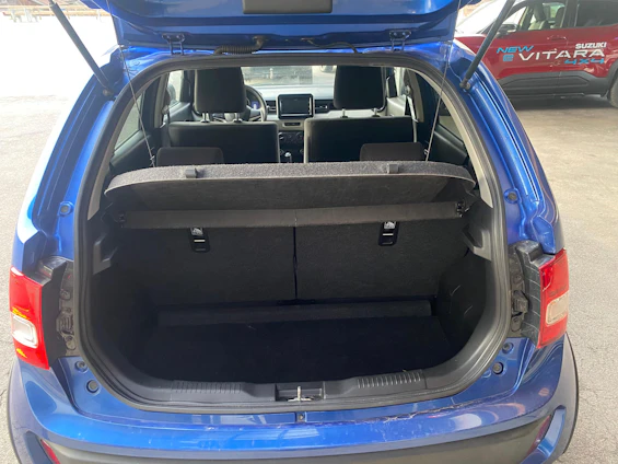 image du véhicule 1