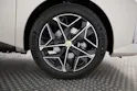 DS Automobiles 1.2 Hybrid Jules Verne
