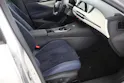 DS Automobiles 1.2 Hybrid Jules Verne