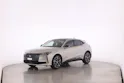 DS Automobiles 1.2 Hybrid Jules Verne