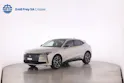 DS Automobiles 1.2 Hybrid Jules Verne