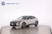 DS Automobiles 1.2 Hybrid Jules Verne