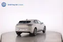 DS Automobiles 1.2 Hybrid Jules Verne