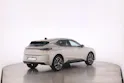 DS Automobiles 1.2 Hybrid Jules Verne