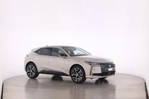 DS Automobiles 1.2 Hybrid Jules Verne