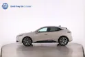DS Automobiles 1.2 Hybrid Jules Verne