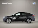 BMW X2 20d xDrive