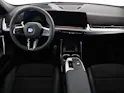 BMW X2 20d xDrive