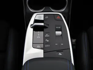 BMW X2 20d xDrive