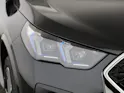 BMW X2 20d xDrive