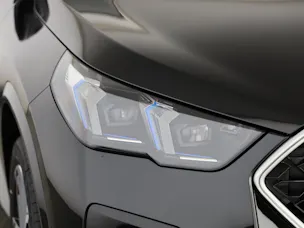 BMW X2 20d xDrive