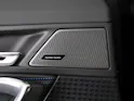 BMW X2 20d xDrive