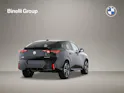 BMW X2 20d xDrive