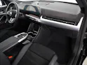 BMW X2 20d xDrive