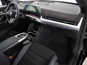 BMW X2 20d xDrive
