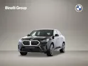 BMW X2 20d xDrive