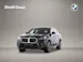 BMW X2 20d xDrive